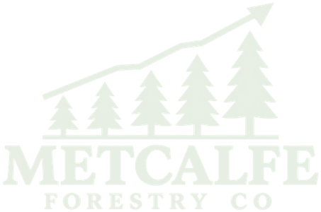 Metcalfe Forestry Co.