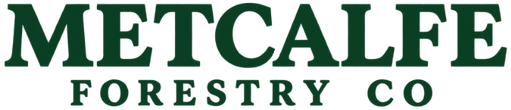Metcalfe Forestry Co.